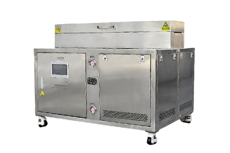 如何避免低温冷冻机发生腐蚀现象？