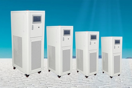 加热控温系统出现加热功能故障的主要原因及解决方法