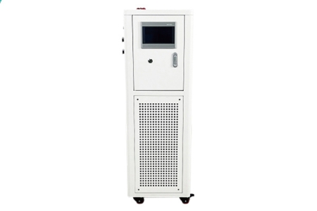 高低温循环器是如何实现精准控温的呢？