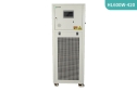 高低温控温系统(-40℃~200℃)HL600W-420