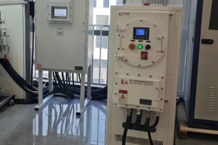 如何判断冷却循环装置的制冷量是否合适？