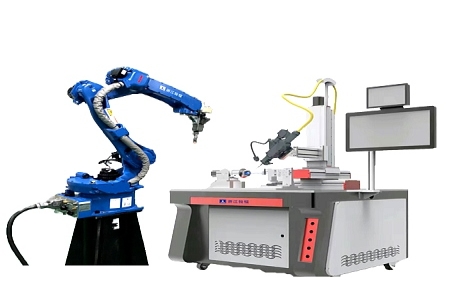 如何选到一台性能、价格都满意的高低温控温装置？