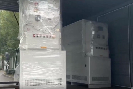 密闭加热循环器初次安装需要注意哪些事项？