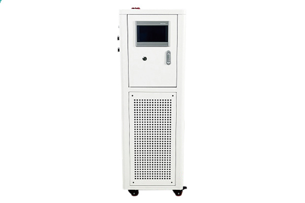 高低温循环器是如何实现精准控温的呢？