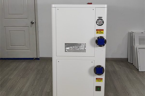 油加热控温设备超温报警怎么办？